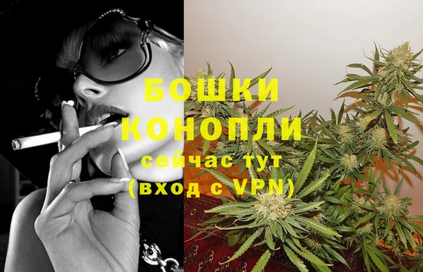 a pvp Навашино