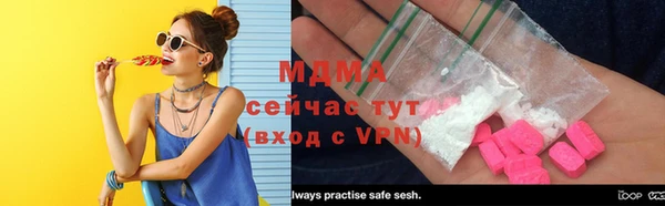 гашик Надым