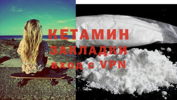a pvp Навашино
