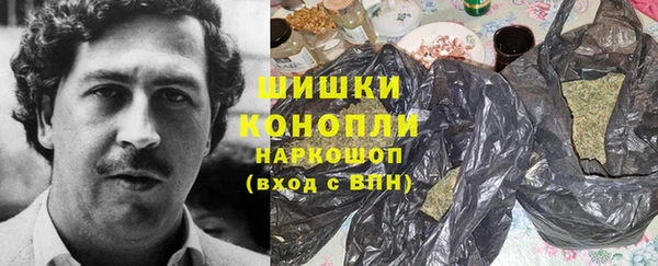 гашик Надым