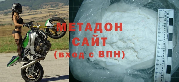 круглые Наволоки