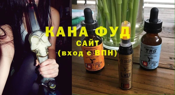 круглые Наволоки