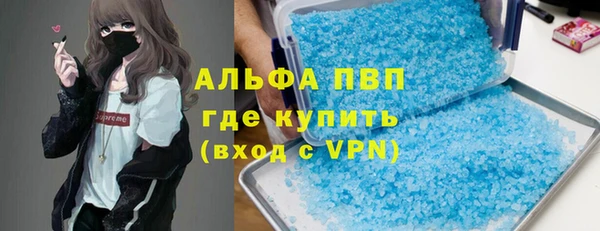 гашик Надым