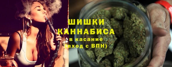 a pvp Навашино