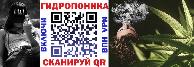 хочу наркоту  Пересвет  OMG зеркало  Бошки марихуана гибрид 